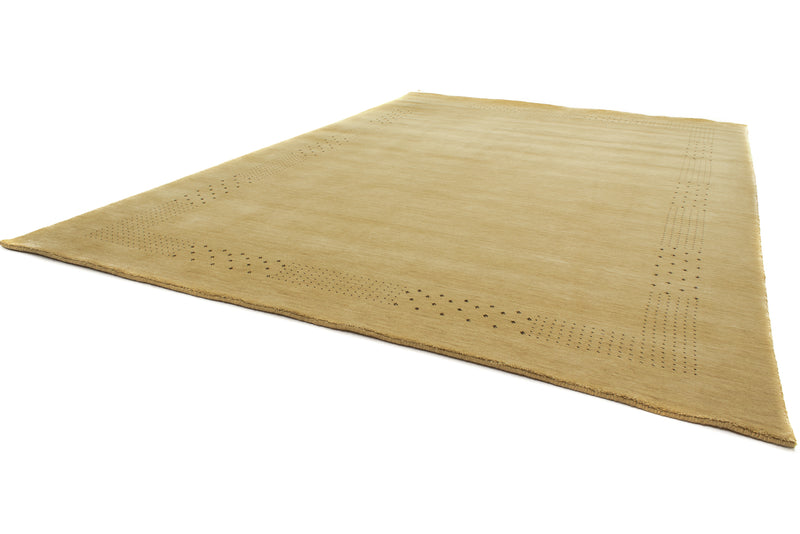 Tapis Loribaft