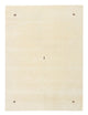 Tapis Gabbeh tissé Tapis 250x200cm - Tapis en laine