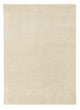 Tapis Gabbeh indien Tapis - Tapis en laine