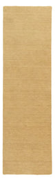 Tapis Gabbeh indien Tapis - Tapis en laine
