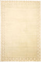 Tapis Népalais Welina - Tapis en laine