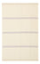 BGVeria215x140