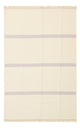 BGVeria215x140