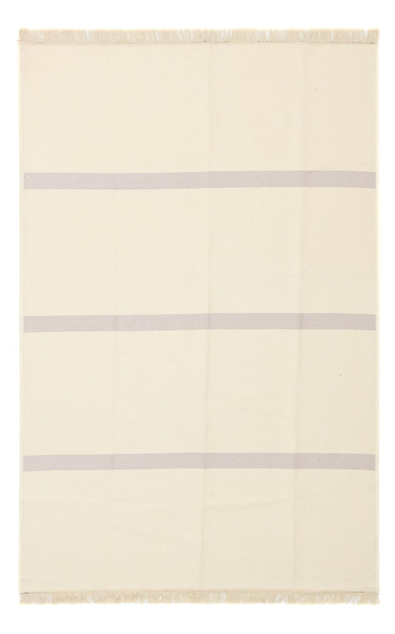 BGVeria215x140