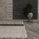 BK-7-150x80