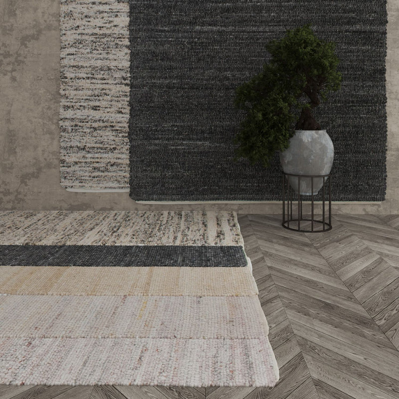 BK-7-150x80