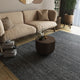 BK-7-150x80
