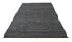 BK-7-150x80
