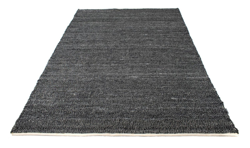 BK-7-150x80
