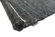 BK-7-150x80