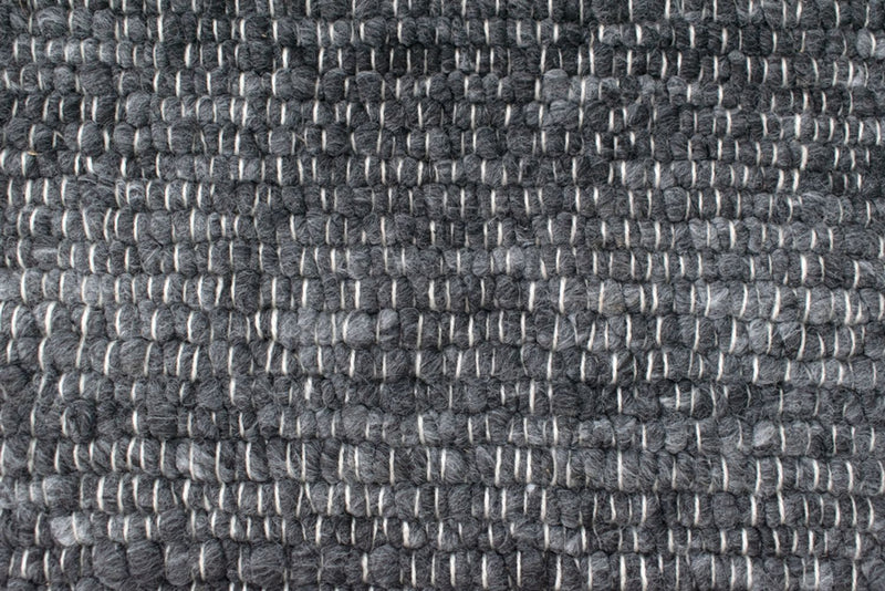 BK-7-150x80