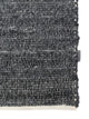 BK-7-150x80