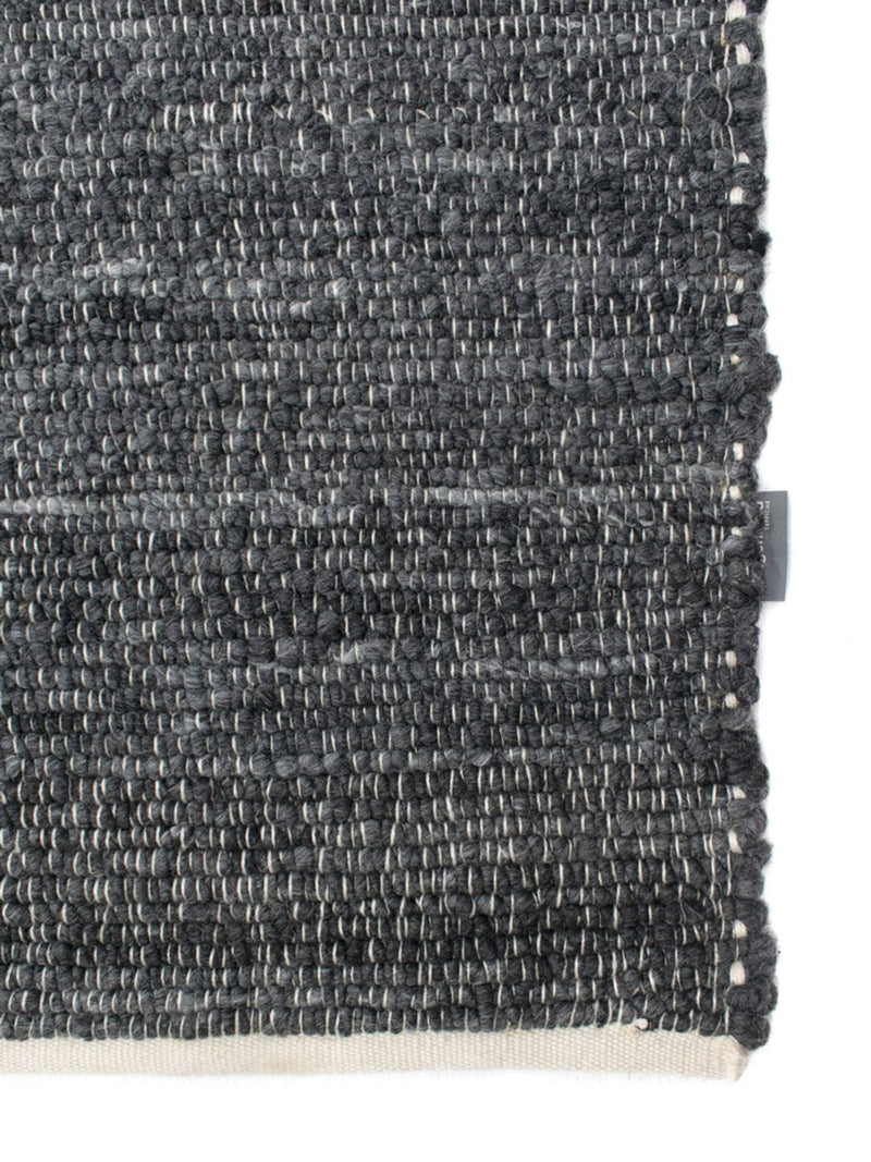 BK-7-150x80