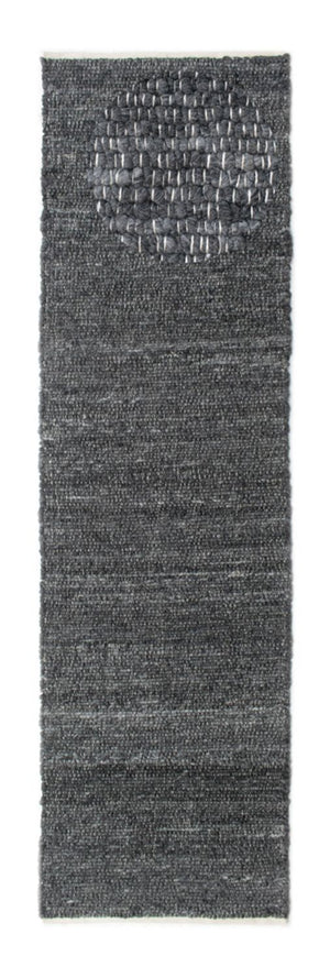 Kelim Teppich - Trendy - Toska - läufer