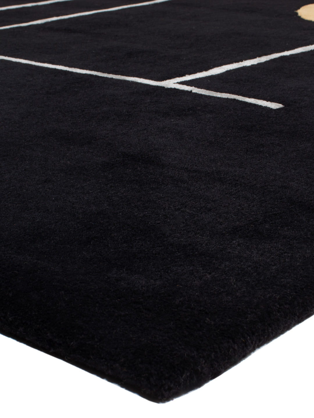 Image for BK-LivelyPatterns-180x120---06.jpg