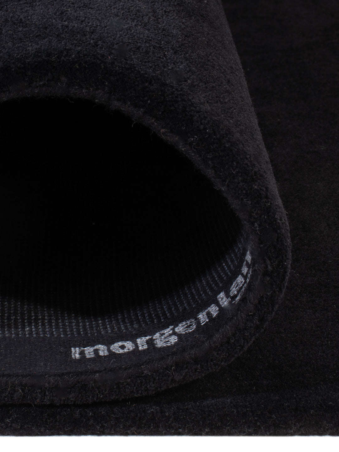 Image for BK-LivelyPatterns-180x120---08.jpg