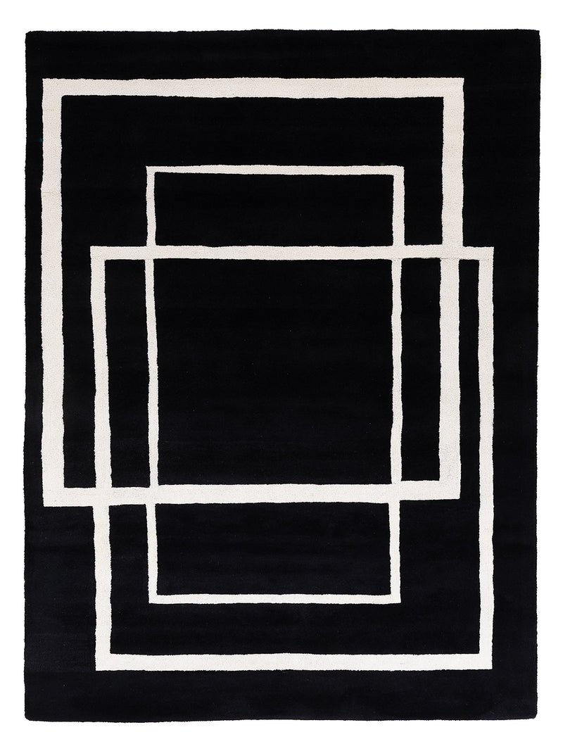 Tapis design Minimalistic Motis - Designerteppich