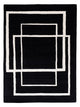 Tapis design Minimalistic Motis - Designerteppich