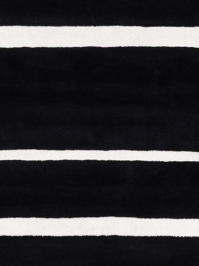 Tapis design Minimalistic Motis - Designerteppich