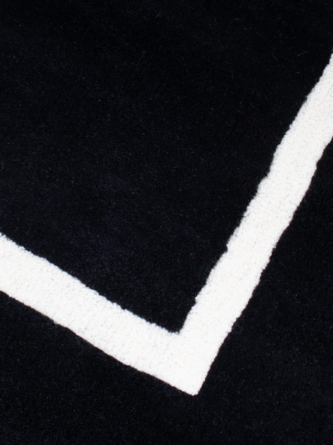 Tapis design Minimalistic Motis - Designerteppich