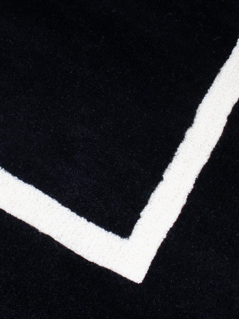 Tapis design Minimalistic Motis - Designerteppich