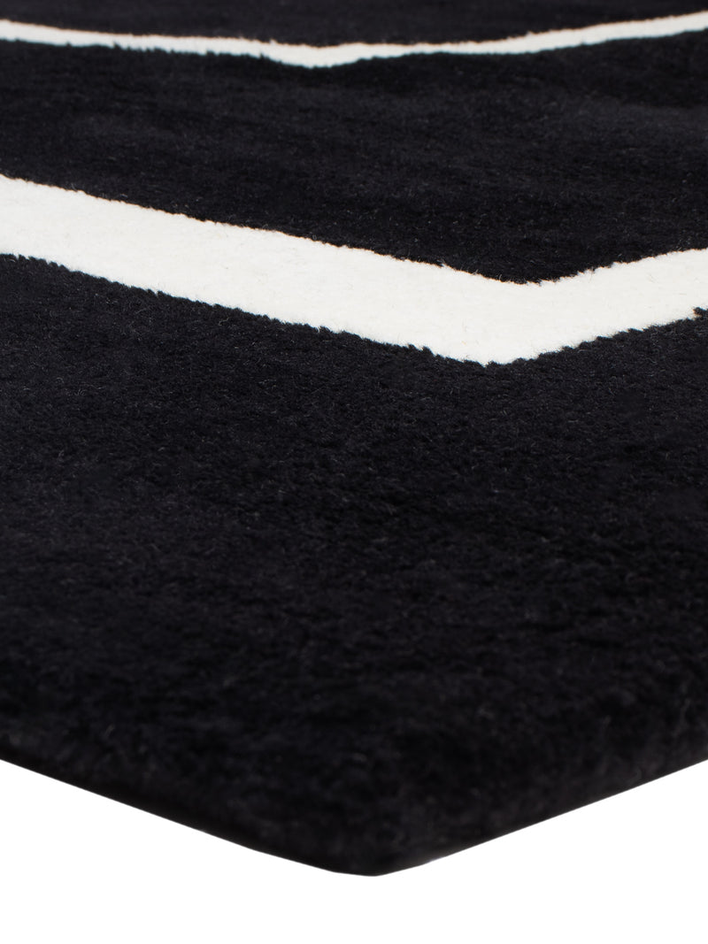 Tapis design Minimalistic Motis - Designerteppich