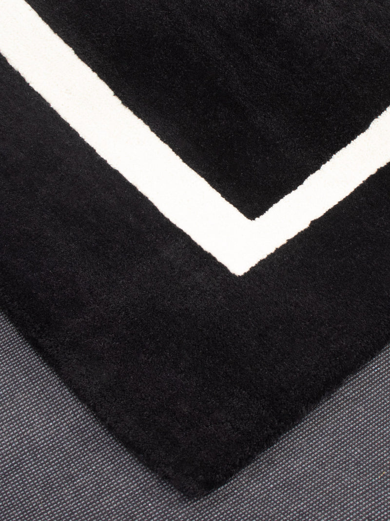 Tapis design Minimalistic Motis - Designerteppich