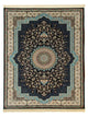 Tapis persan Viviana