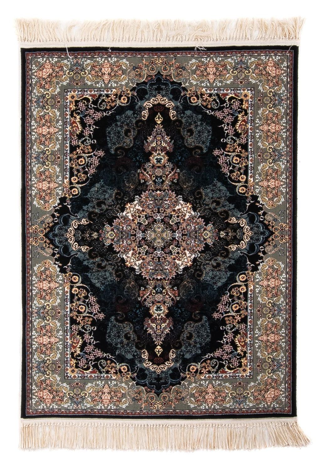 BK10-M31-225x150