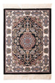 Tapis persan Elian