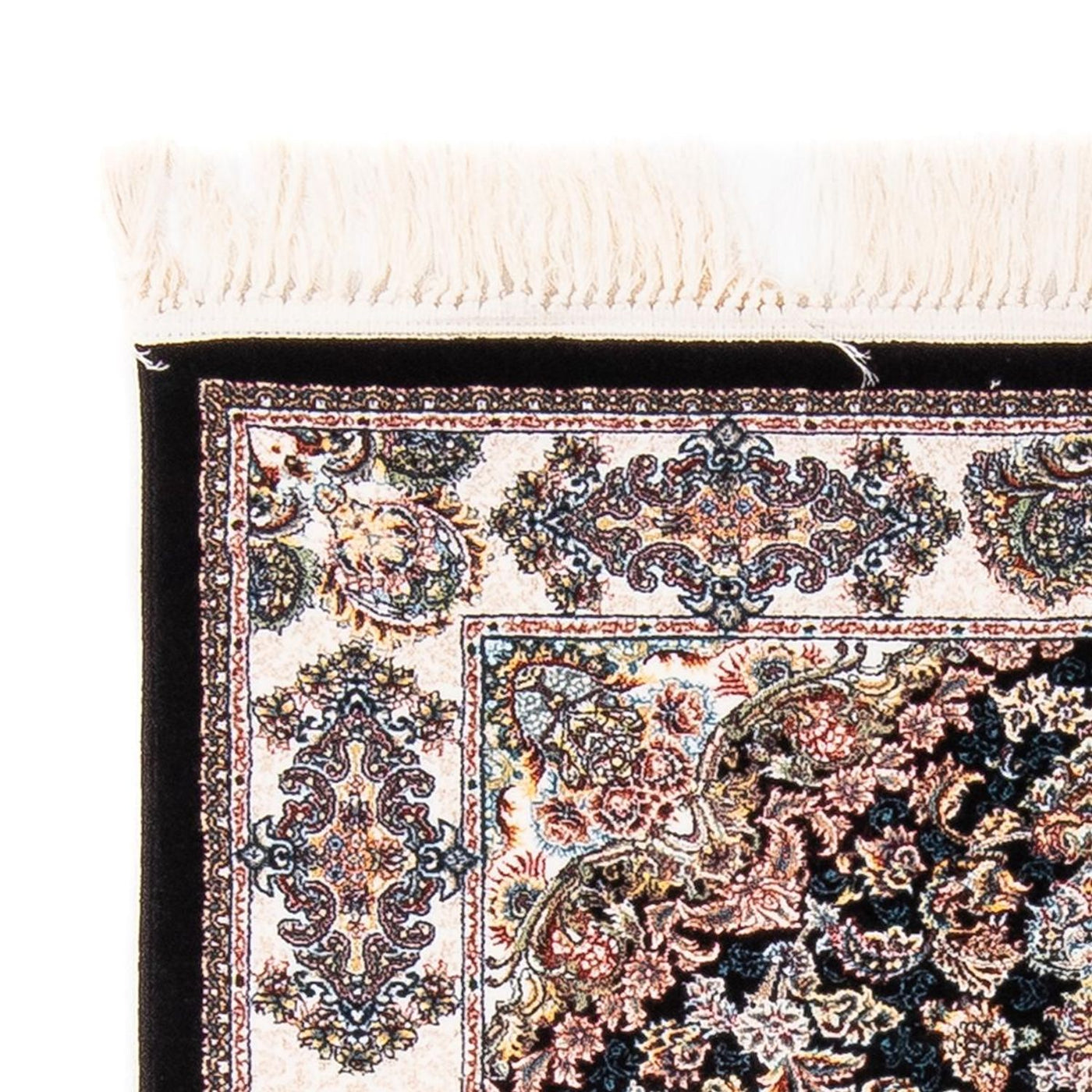 Tapis persan Elian