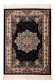 Tapis persan Arjen