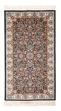 Perserteppich Soonil – product image