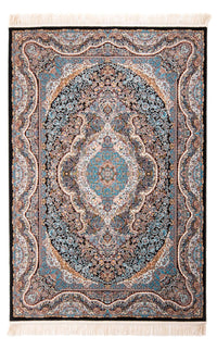 Tapis persan Jale – product image
