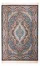 Tapis persan Jale