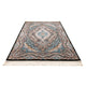 BK10-M51-225x150