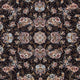 BK12-1201-100x100