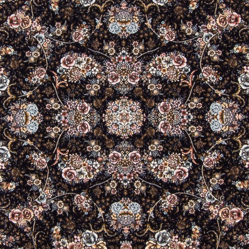 BK12-1201-100x100