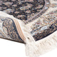 BK12-1201-100x100
