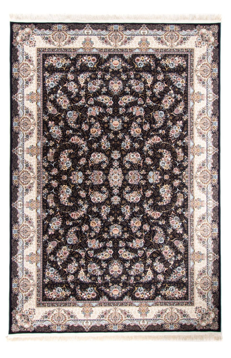 Tapis persan Amand