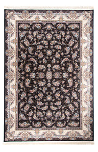 Tapis persan Amand – product image