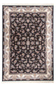 Tapis persan Amand