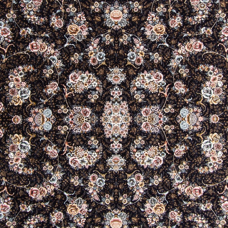 Tapis persan Amand