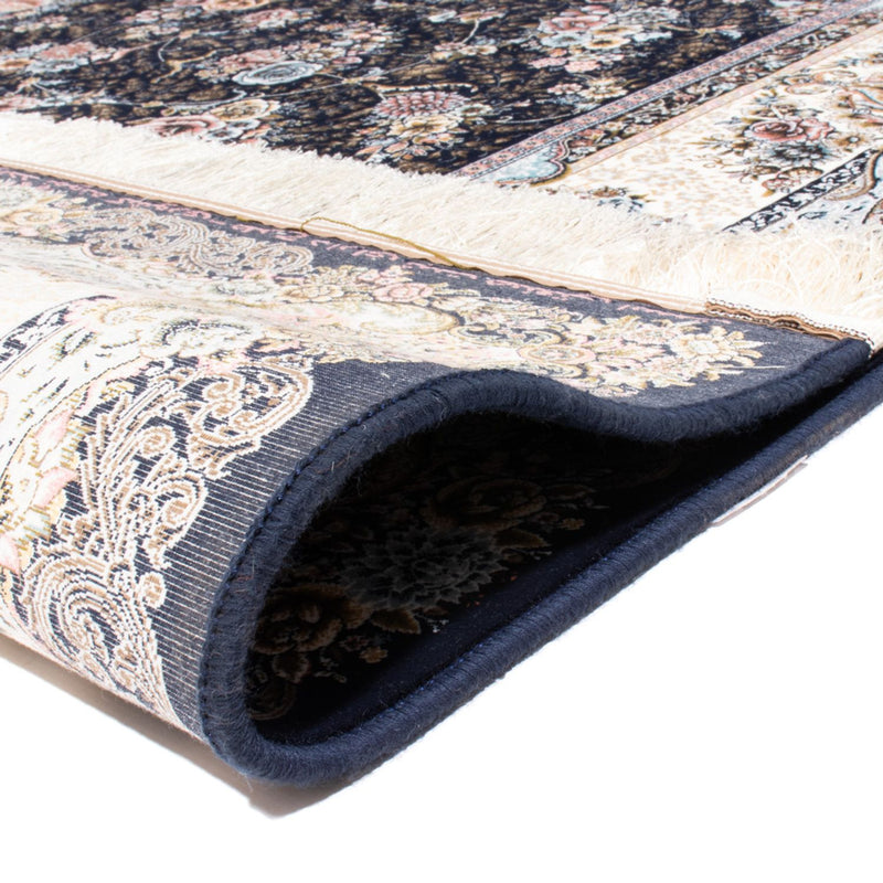 Tapis persan Amand