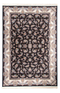 Tapis oriental - Amand - rectangle
