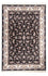 BK12-1201-300x200