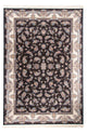 BK12-1201-300x200