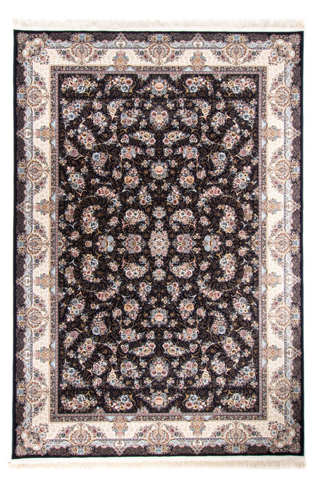 BK12-1201-300x200
