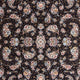 BK12-1201-300x200
