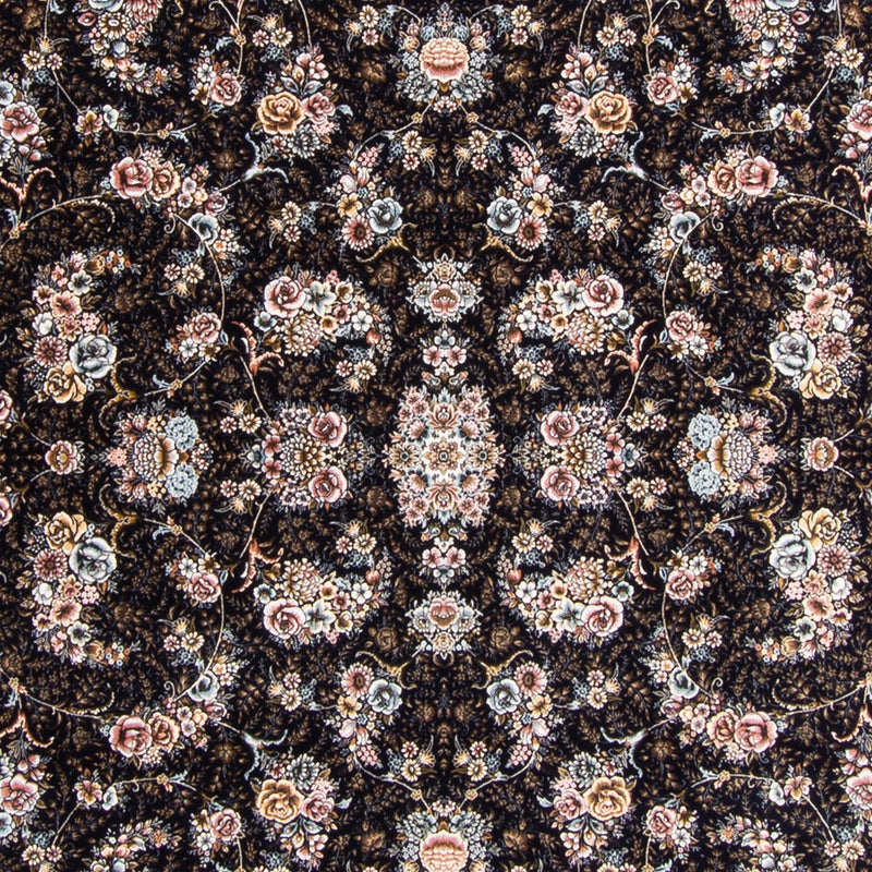 BK12-1201-300x200